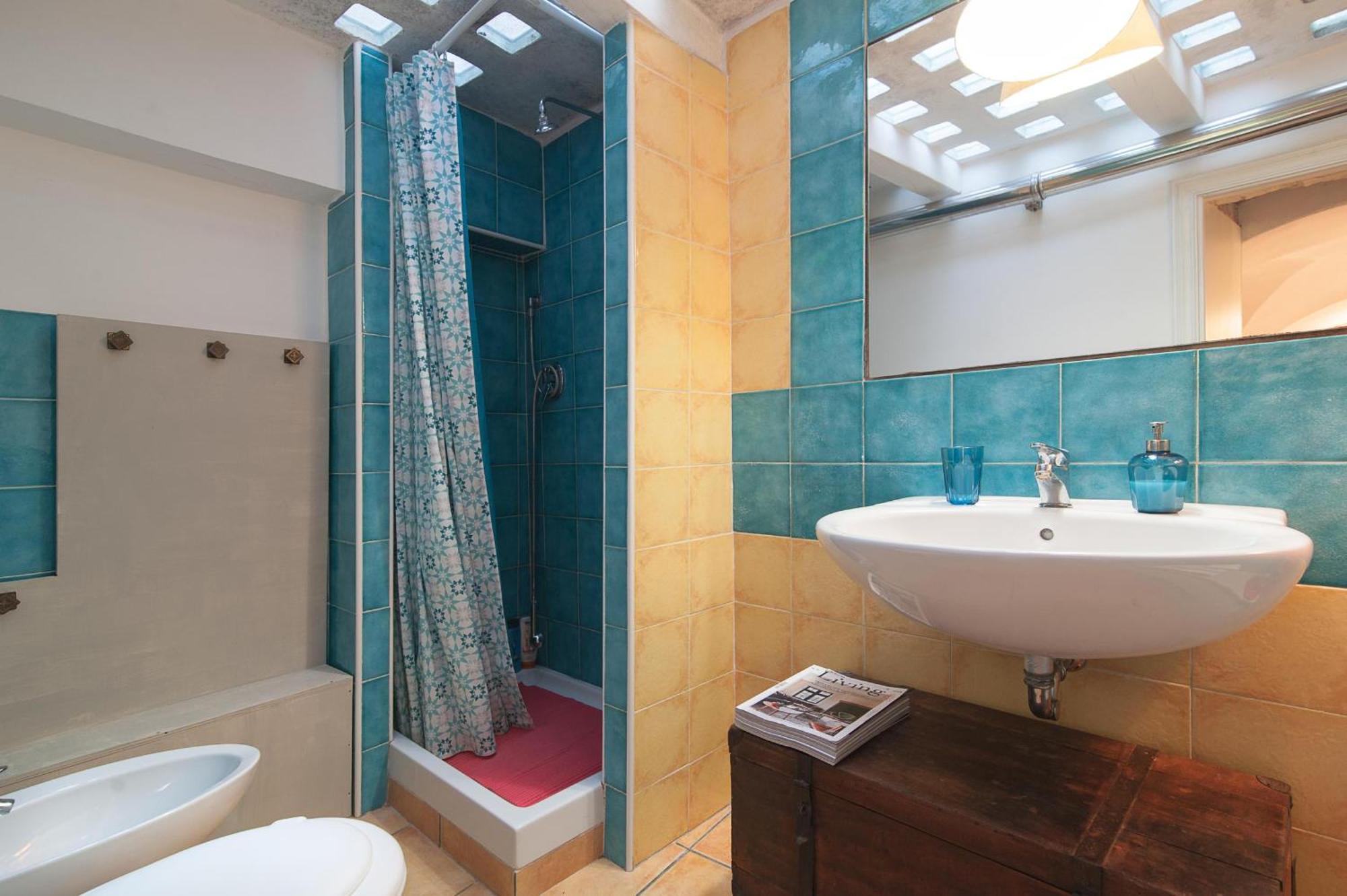 Casa Nei Fiori Di Lecce Appartement Buitenkant foto